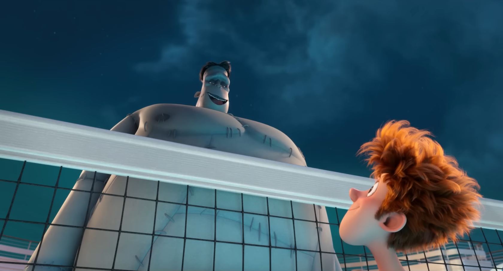 Sure Pal Blank Meme Template