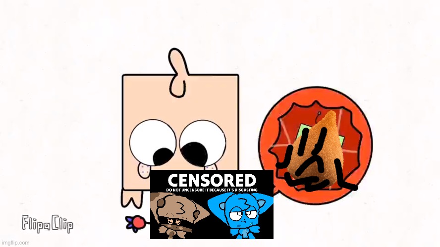 When I eat coxiln | image tagged in funny | made w/ Imgflip meme maker