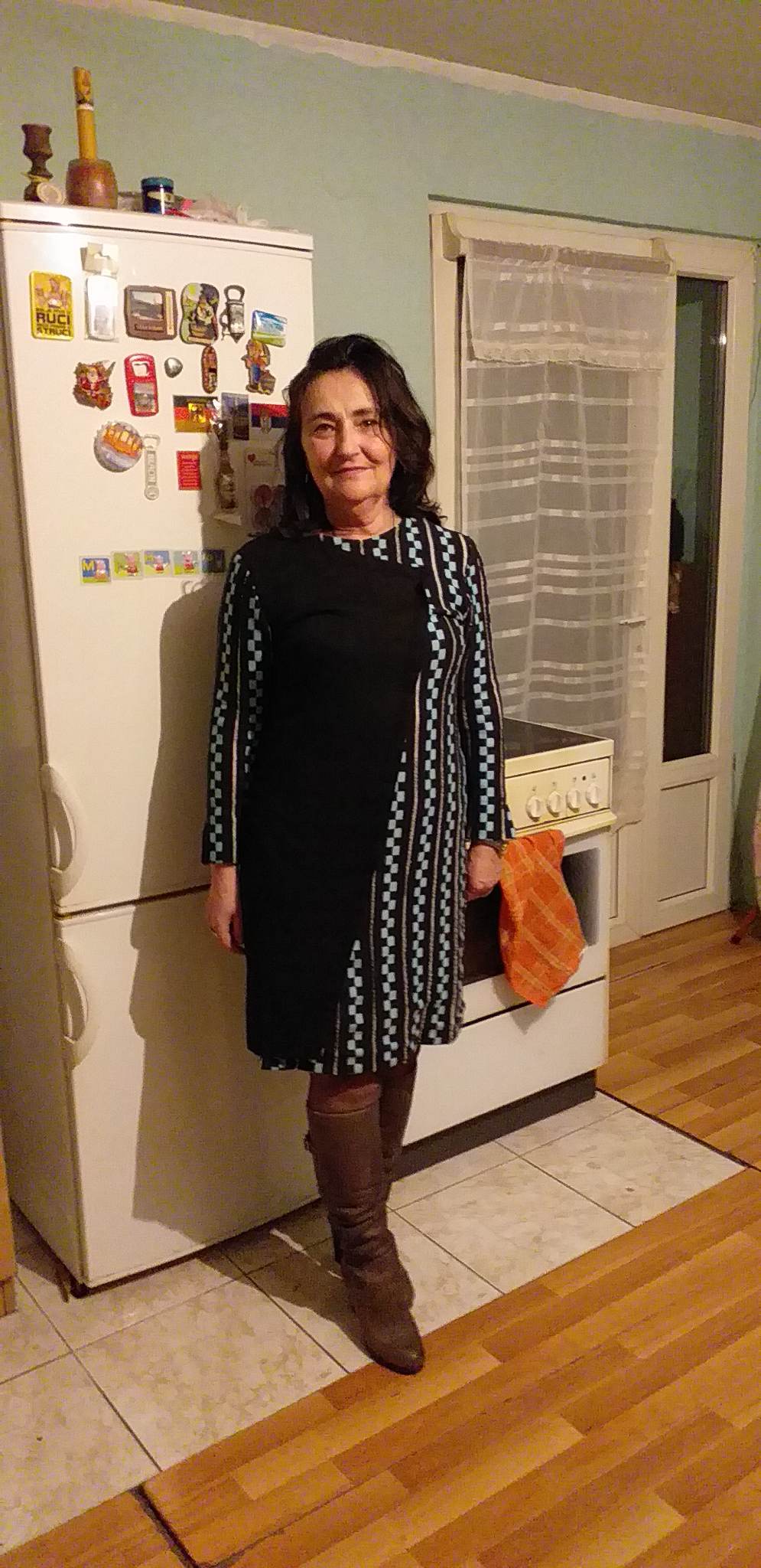 foto Blank Meme Template