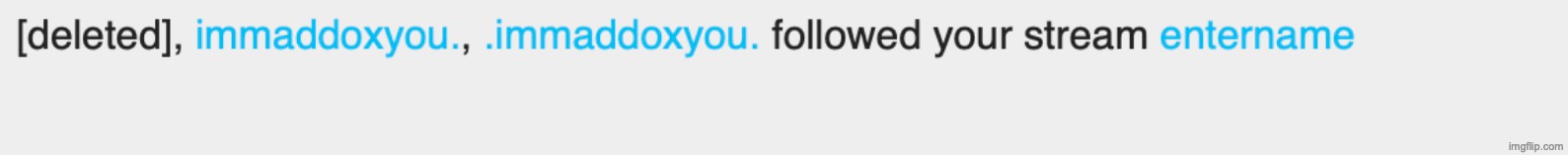 theyre multiplying | made w/ Imgflip meme maker