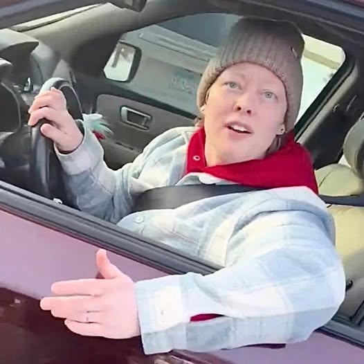 Ice Ice baby Blank Meme Template