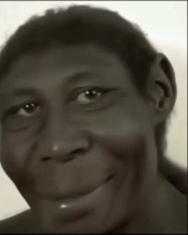 Yo soy de aqui, de Chicago Blank Meme Template