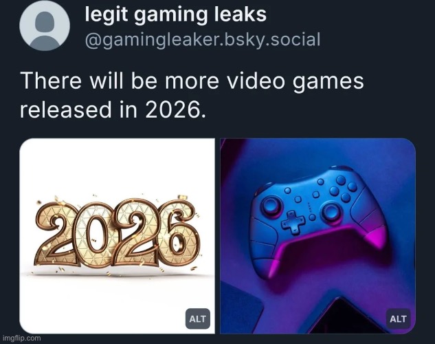 My sleep schedule is so screwed man | made w/ Imgflip meme maker