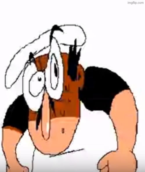 Angry Peppino | image tagged in angry peppino | made w/ Imgflip meme maker