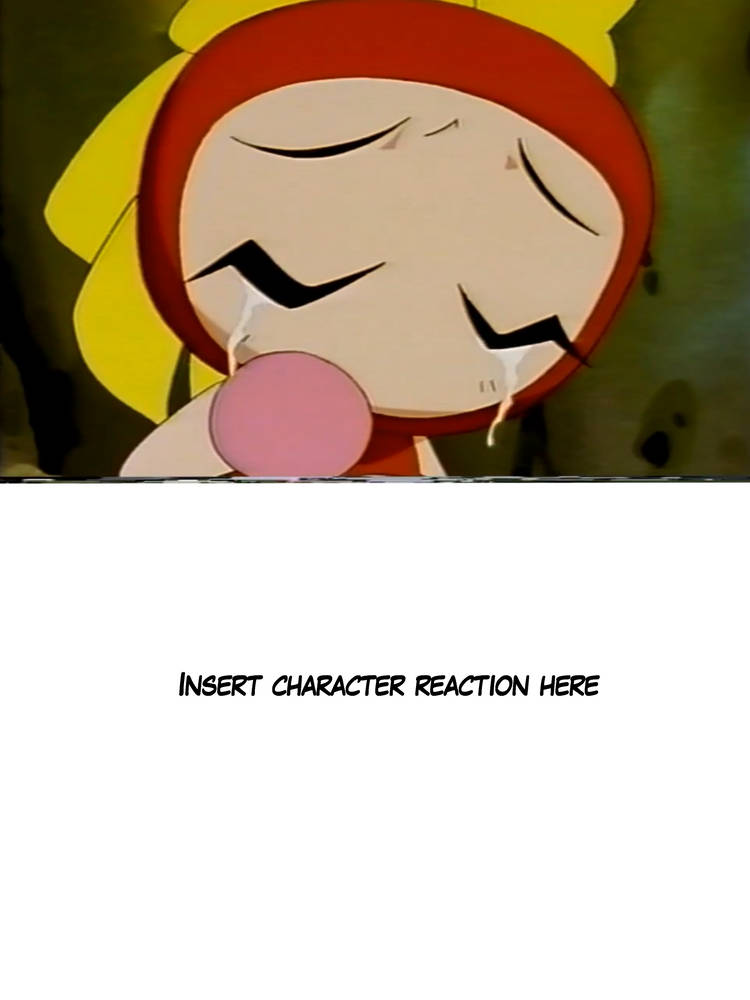 Ruin This Fill In Meme!!!!!!!!!!!!!!!!!!!!!!!!!!!!!!!!!!!!! #451 Blank Meme Template