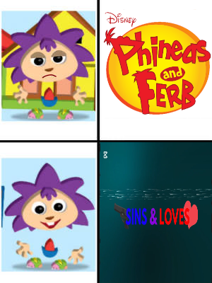 Ruin This Fill In Meme!!!!!!!!!!!!!!!!!!!!!!!!!!!!!!!!!!!!! #452 Blank Meme Template