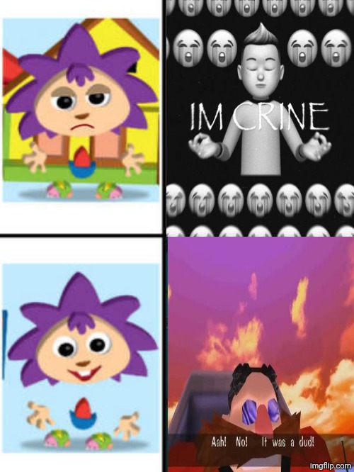 Me Ruining A Fill In Meme #452 | image tagged in ruin this fill in meme 452 | made w/ Imgflip meme maker