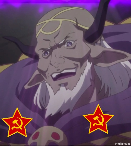 Communist Zolgear and Of course I don’t endorse communism | image tagged in zolgear | made w/ Imgflip meme maker