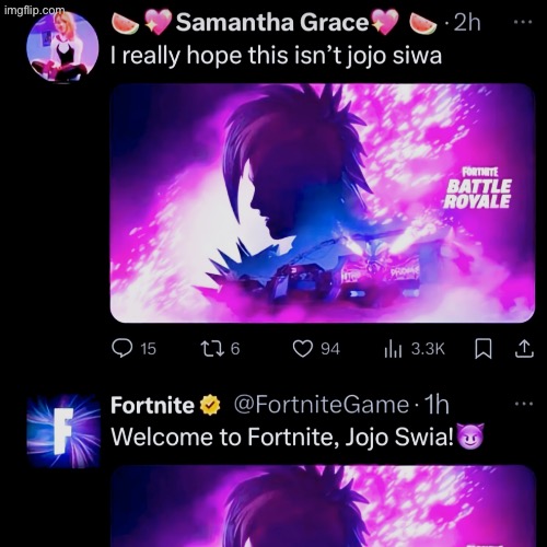 Swia | made w/ Imgflip meme maker