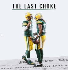 Green Bay Home of The Choke Blank Meme Template