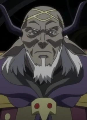 zolgear Blank Meme Template