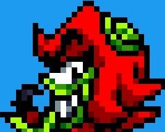 Dynamite Annie Blank Meme Template