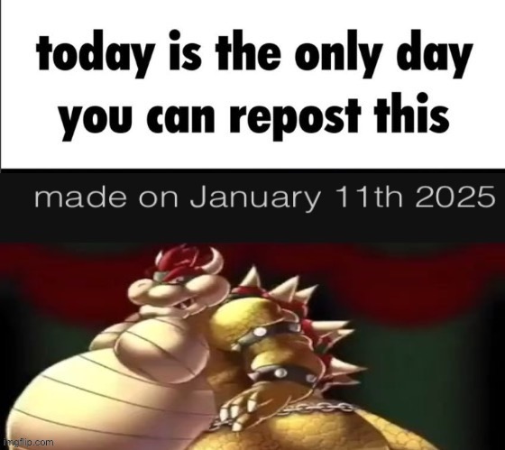 gm youse guys [i didnt make it to 12 am ;-;] | image tagged in january 11 | made w/ Imgflip meme maker