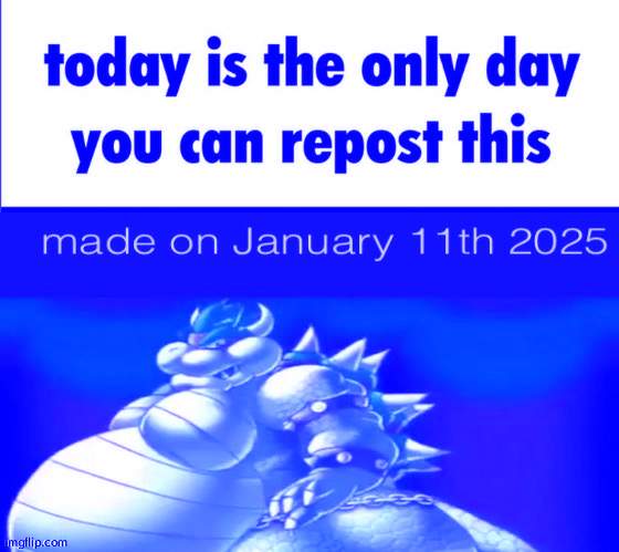 january 11 | image tagged in january 11 | made w/ Imgflip meme maker