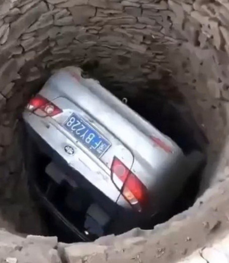 Chrisjoines1 Blank Meme Template