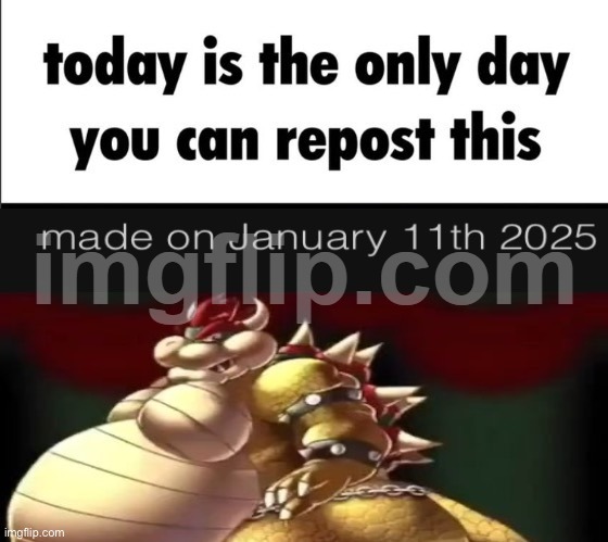 january 11 | image tagged in january 11 | made w/ Imgflip meme maker