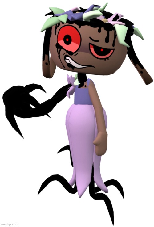 Twisted Bassie | image tagged in twisted bassie | made w/ Imgflip meme maker