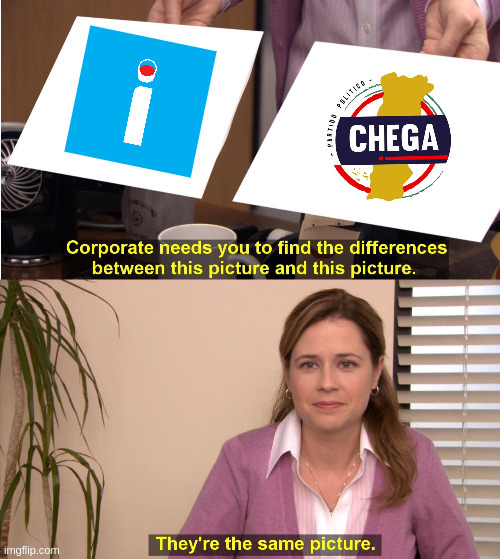 ah2q5i.jpg