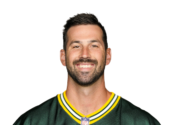 Packers kiker Blank Meme Template