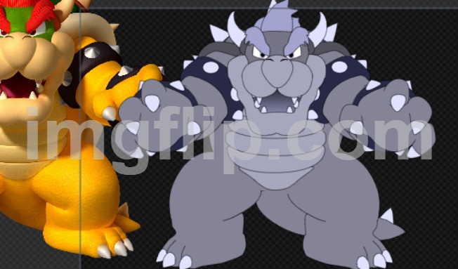 The image speaks for itself | made w/ Imgflip meme maker