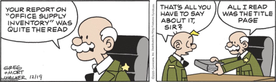 Beetle Bailey | image tagged in comics | made w/ Imgflip meme maker