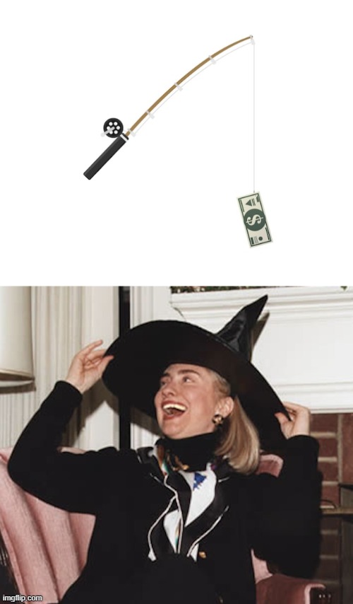 UNDERSTAND ? she was so close, but the world dodged a bullet. | made w/ Imgflip meme maker