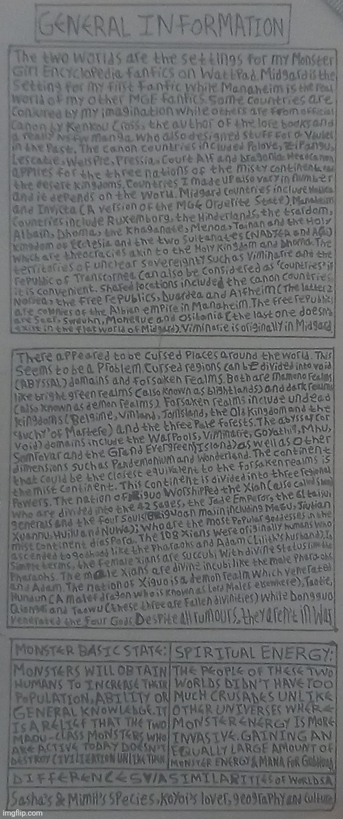 image tagged in memes,divine,facts | made w/ Imgflip meme maker