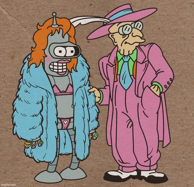 gng does this go hard or na | made w/ Imgflip meme maker