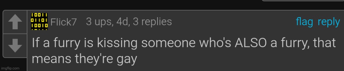 Contextless comment #1 | made w/ Imgflip meme maker