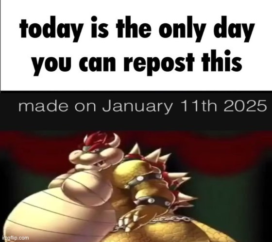 january 11 | image tagged in january 11 | made w/ Imgflip meme maker