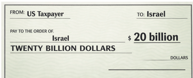 israel check Blank Meme Template