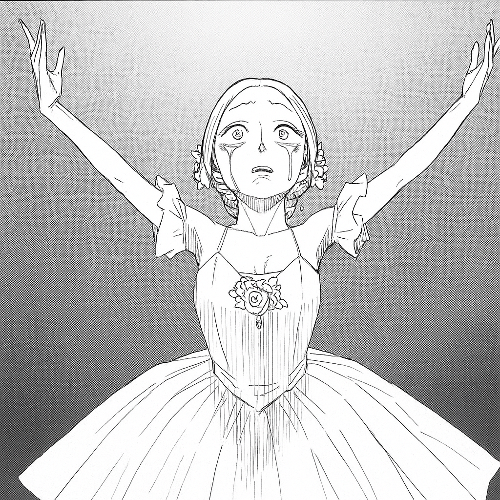 absolute cinema Blank Meme Template