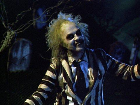 Chrisjoines1 Blank Meme Template