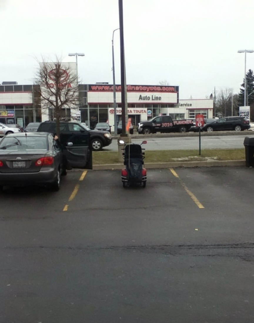 Chrisjoines1 Blank Meme Template