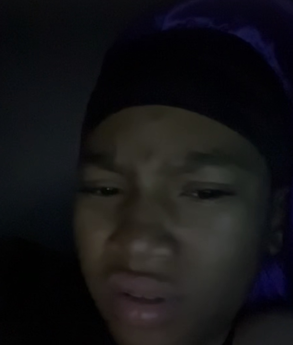 Llo Blank Meme Template