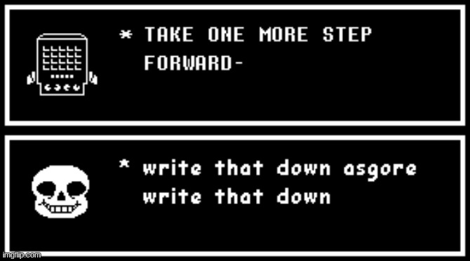 cinema i found in my downloads | made w/ Imgflip meme maker