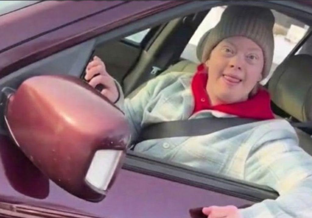 OH NO! Blank Meme Template