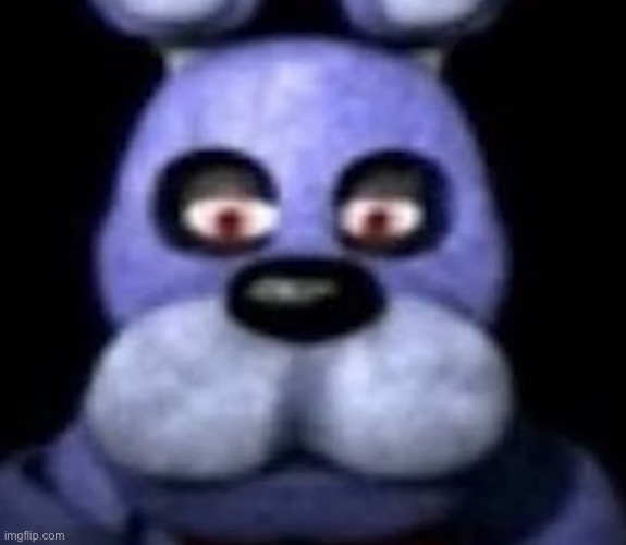 goofster | image tagged in goofster | made w/ Imgflip meme maker