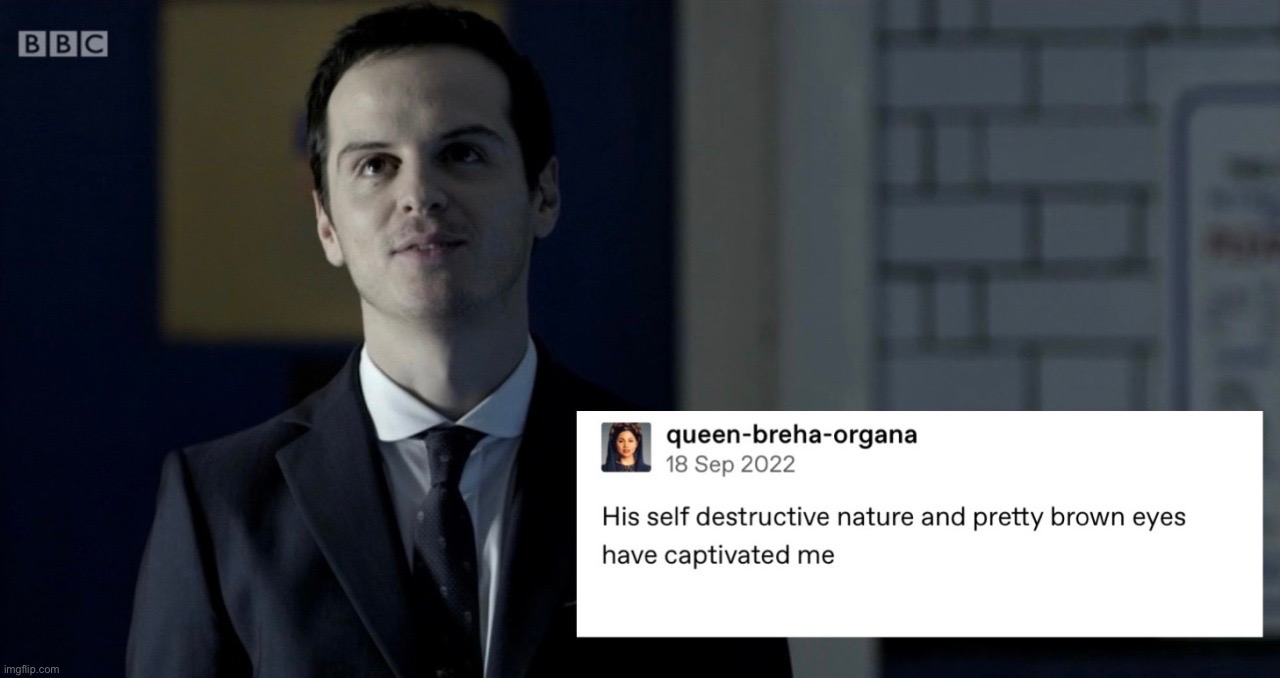 Bored | image tagged in bbc sherlock | made w/ Imgflip meme maker