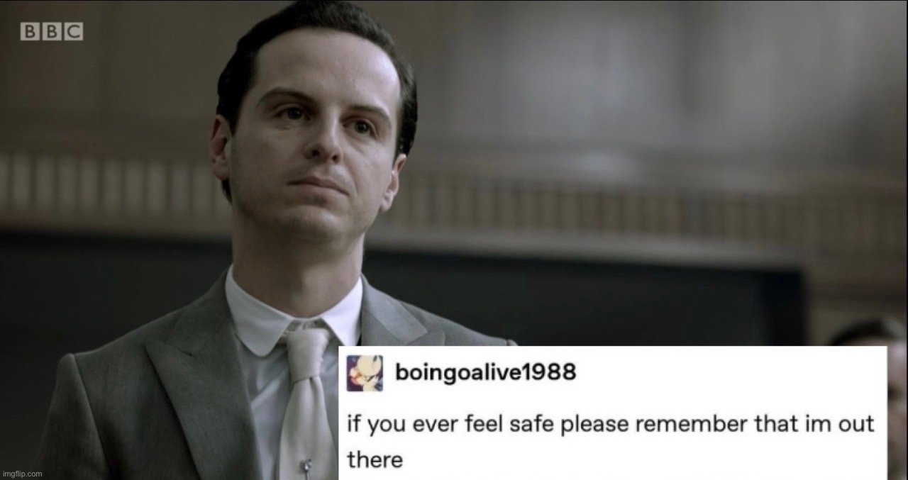 always remember | made w/ Imgflip meme maker