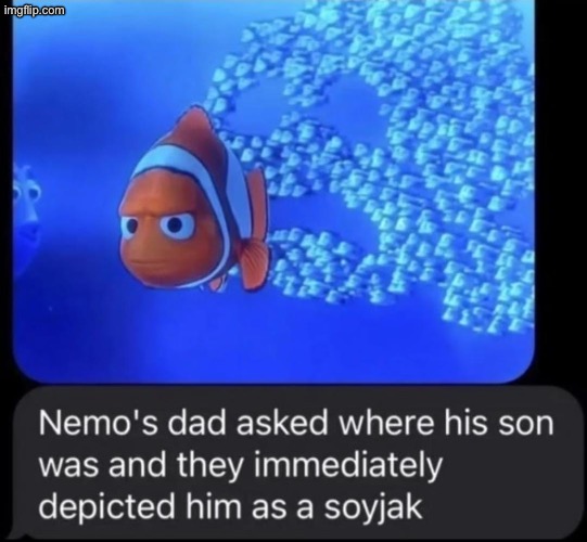 Billions must find | made w/ Imgflip meme maker