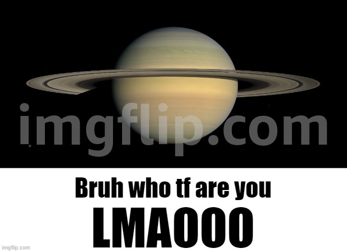 Bruh who tf are you LMAOOO | image tagged in bruh who tf are you lmaooo | made w/ Imgflip meme maker