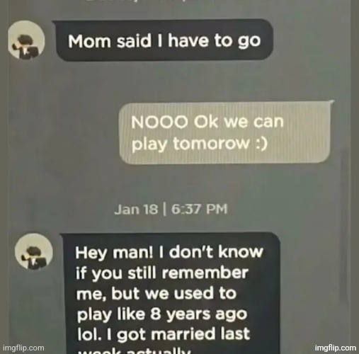 upvote because wholesome | made w/ Imgflip meme maker