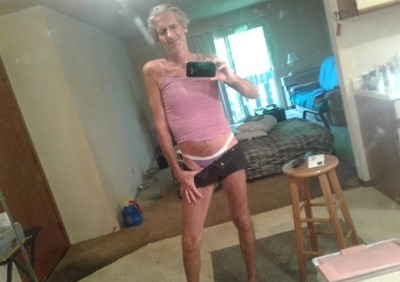 Walmart Lake Geneva Wisconsin Blank Meme Template