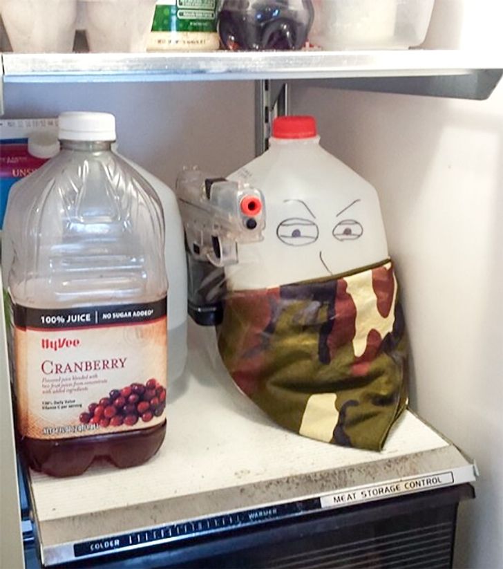 Chrisjoines1 Blank Meme Template