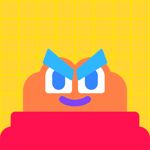 High Quality Button Nodon has a gun Blank Meme Template