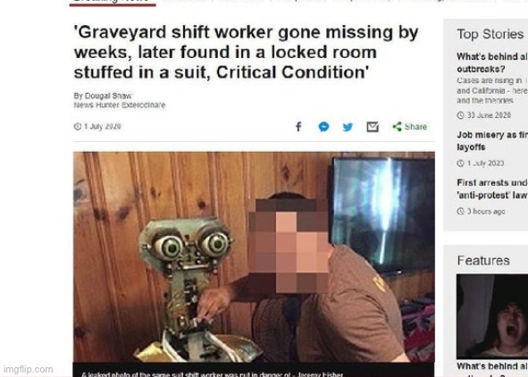 . | image tagged in shitpost | made w/ Imgflip meme maker