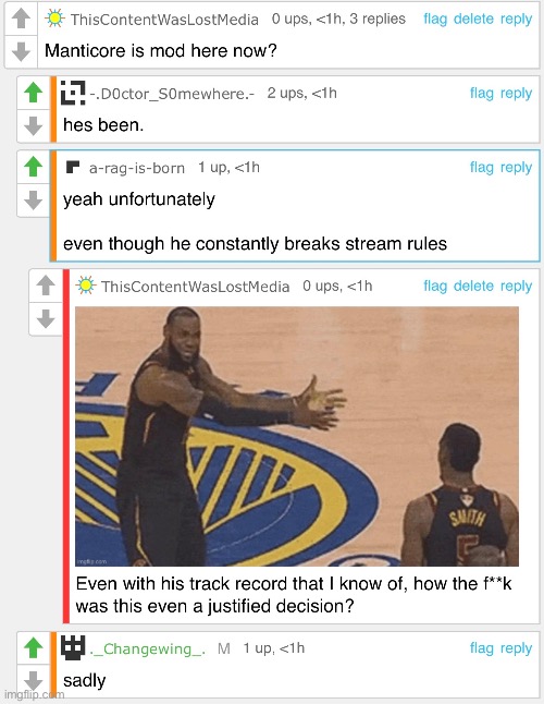 @owners of msmg | made w/ Imgflip meme maker