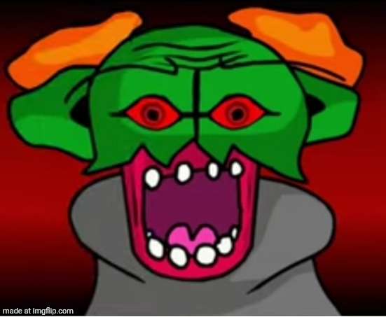 Are we deadass theirs model abuse | image tagged in oh my gays 1 1 1 1 | made w/ Imgflip meme maker