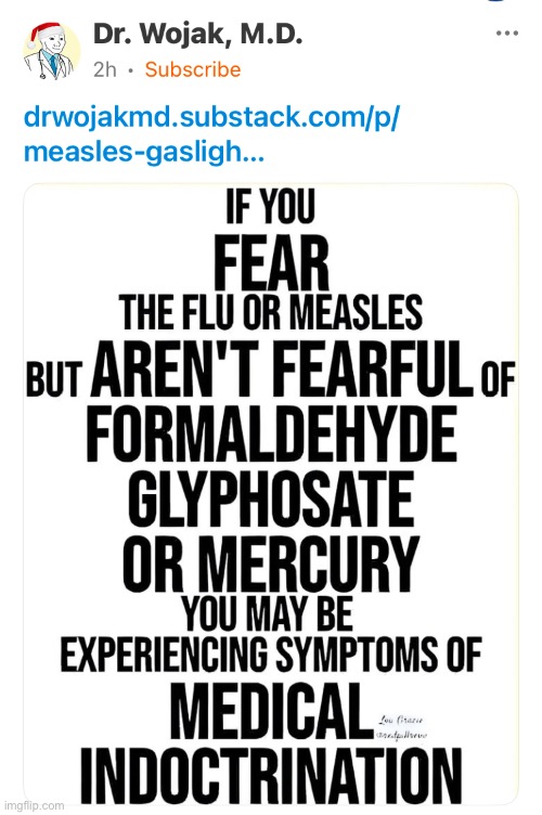 No fear | image tagged in memes,scared,shots full of poison r the problem,dont fear the disease,fear the side effects,fjb voters kissmyass | made w/ Imgflip meme maker